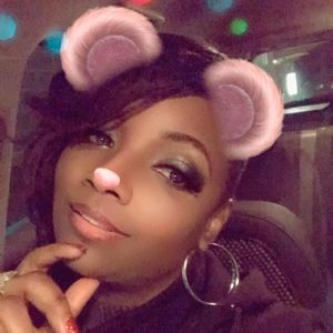 Meet your Posher, Nycol